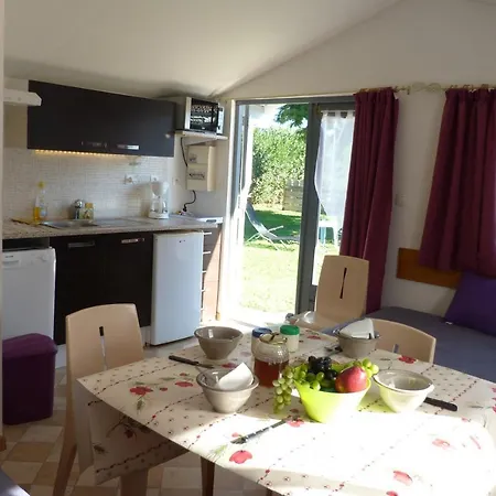 Le Chalet D'edith * Saint-Cyprien (Pyrenees-Orientales)
