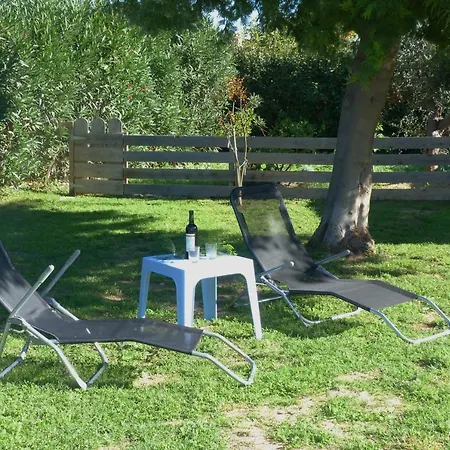 Le Chalet D'edith *