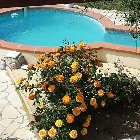 Le Chalet D'edith Saint-Cyprien (Pyrenees-Orientales)